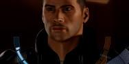 9 из 10 игроков в Mass Effect предпочли стать героем, а не отступником